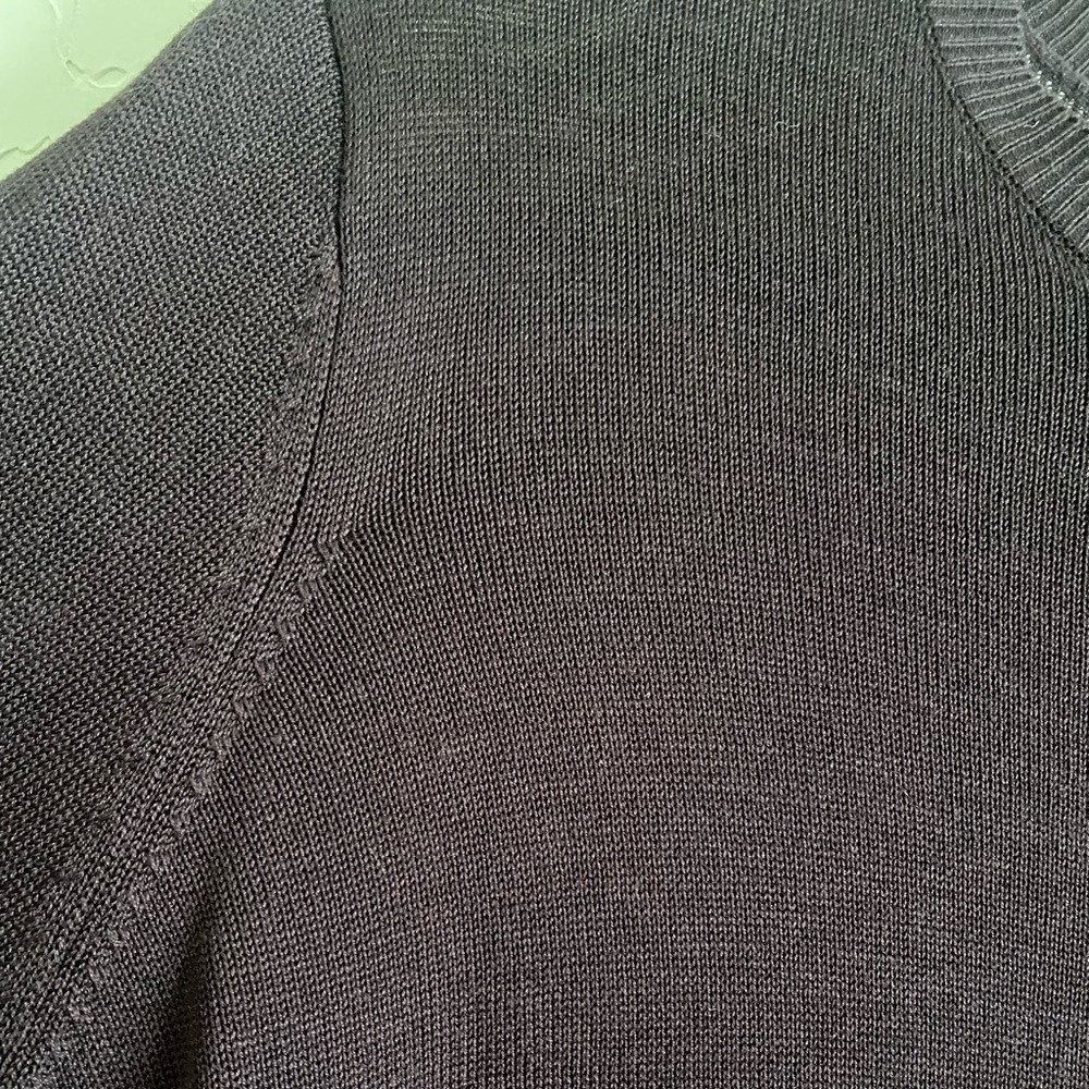 Sweater - Picture 3 of 3